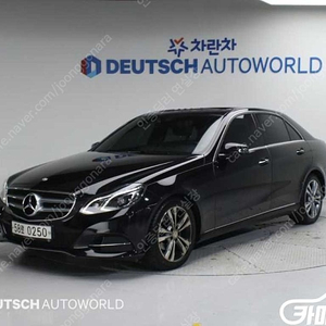 [벤츠]E-클래스 W213 E220d 아방가르드 (5인승) ★중고차★중고차매입★전액할부★저신용자★신불자★소액할부★현금★카드 전부 가능합니다!