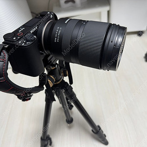 소니 zv-e10m2