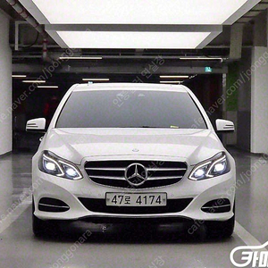 [벤츠]E-클래스 W212 E250 블루텍 4MATIC 아방가르드 ★중고차★중고차매입★전액할부★저신용자★신불자★소액할부★현금★카드 전부 가능합니다!