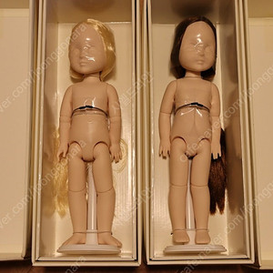 스케치돌 판매합니다
