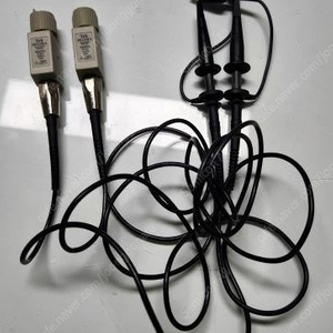 Tek Probe P6139A 500Mhz [ 판매 ]