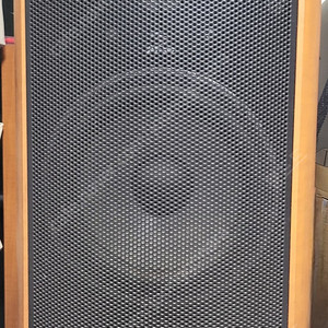 포칼(FOCAL) JM Lab Cobalt 806S 스피커 판매합니다