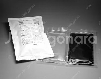 3M Resin 2104 ( 폴리우레탄 레진, 전기 절...--1