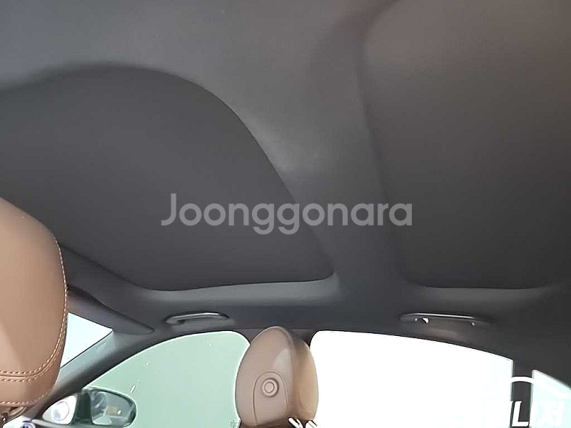 E-클래스 W213 E63 AMG 4MATIC+ 2019 년 중고차/전액할부/중고리스/중고렌트/--7