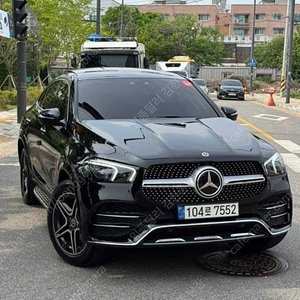 벤츠 GLE 중고 벤츠 GLE클래스 중고 벤츠 GLE 중고차 벤츠 GLE클래스 중고차 2021년식 59,714km GLE 400d 4MATIC 쿠페 개인사업자 차량구매