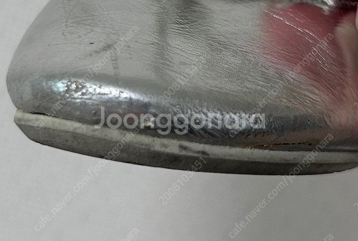 140~160 여아신발 판매합니다--2