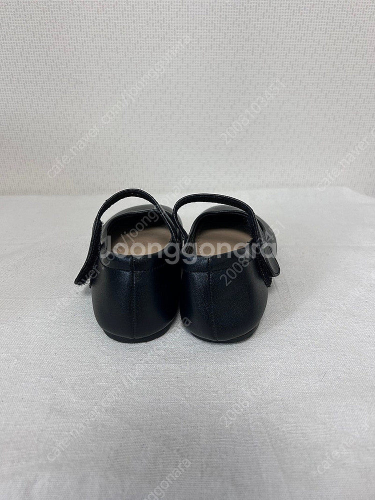 140~160 여아신발 판매합니다--5