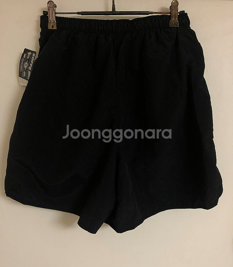 오리지널 US ARMY 데드스탁 팬츠 반바지 새상품 U...--1