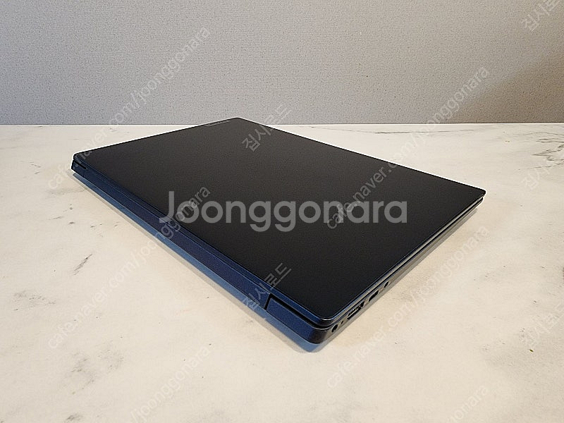 [노트북] 14인치 레노버 Lenovo S340-14A...--4
