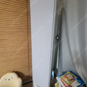 삼성무풍 갤러리에어컨 2in1판매