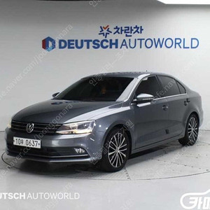 [폭스바겐]뉴 제타 2.0 TDI 블루모션 ★중고차★중고차매입★전액할부★저신용자★신불자★소액할부★현금★카드 전부 가능합니다!
