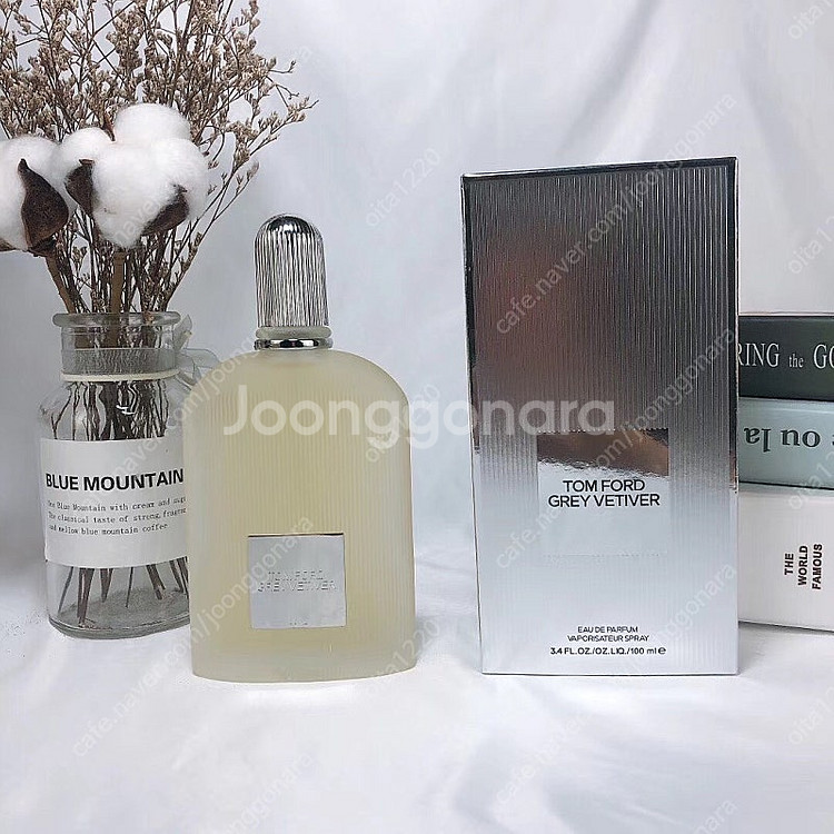 향수 크리드 톰포드 딥디크 디올 샤넬 바이레도 르라보 ...--0