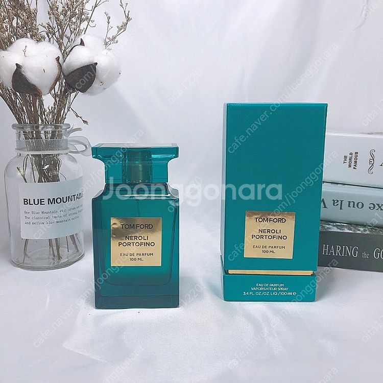 향수 크리드 톰포드 딥디크 디올 샤넬 바이레도 르라보 ...--1