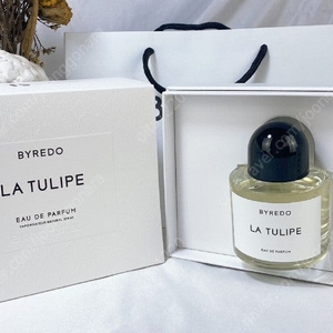 향수 바이레도 르라보 크리드 톰포드 샤넬 딥디크 디올 새상품