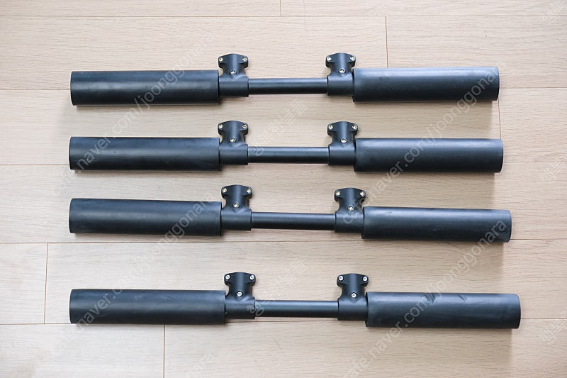 eft 410s 농업용드론 부품, 암대, 프롭, 펌프, 티젯 노즐 등 각종 부품 이미지