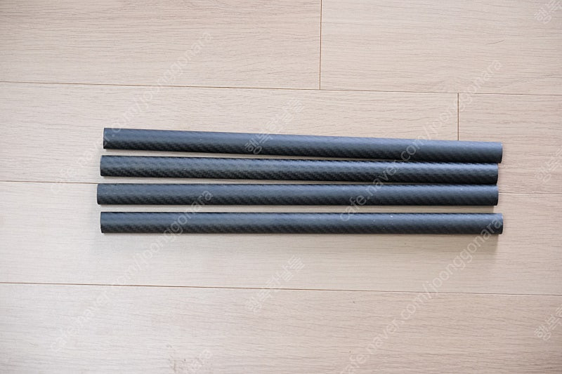 eft 410s 농업용드론 부품, 암대, 프롭, 펌프, 티젯 노즐 등 각종 부품 이미지