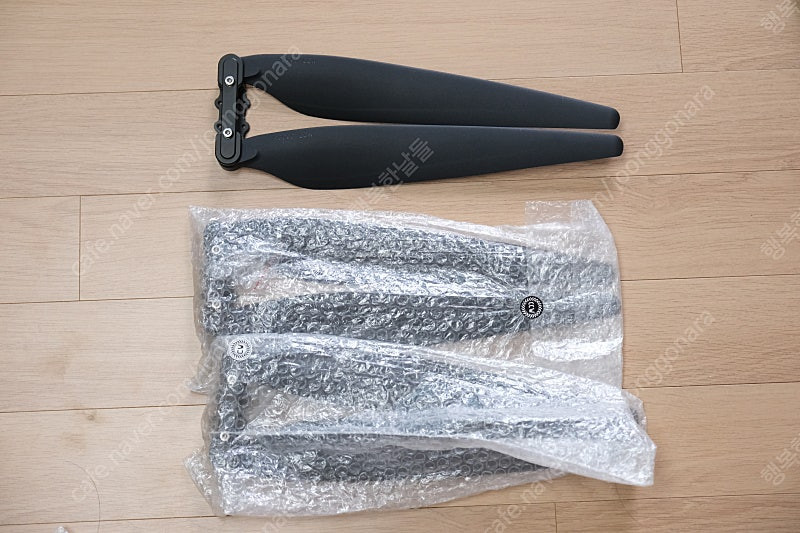 eft 410s 농업용드론 부품, 암대, 프롭, 펌프, 티젯 노즐 등 각종 부품 이미지