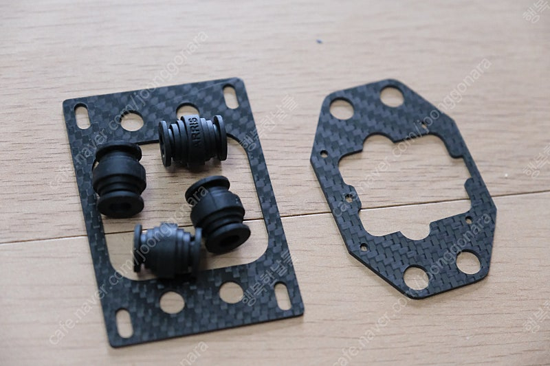 eft 410s 농업용드론 부품, 암대, 프롭, 펌프, 티젯 노즐 등 각종 부품 이미지