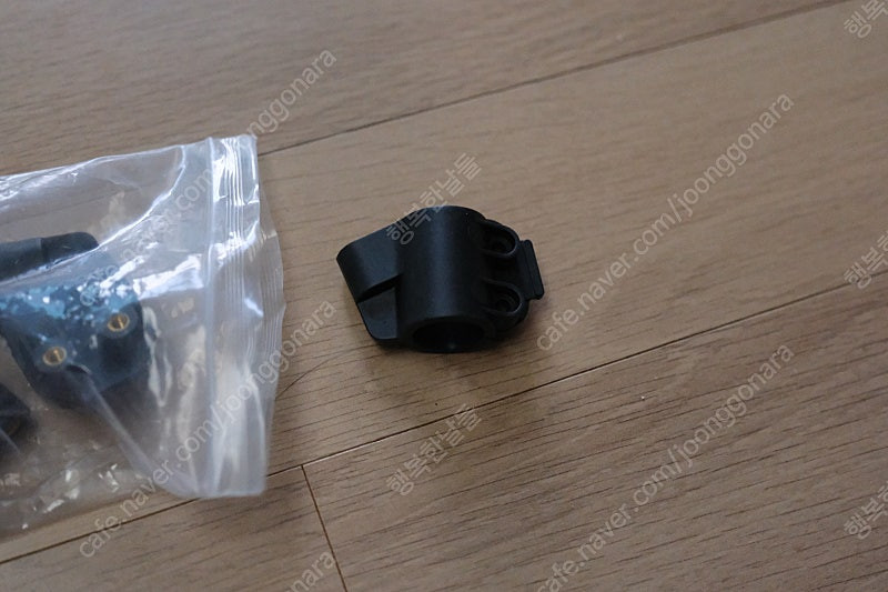 eft 410s 농업용드론 부품, 암대, 프롭, 펌프, 티젯 노즐 등 각종 부품 이미지