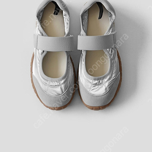 coiiy메리제인 슈즈 250