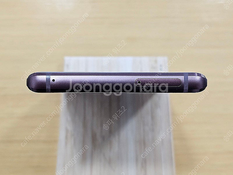 <서울 송파> 삼성 갤럭시 노트9 128기가 메탈릭 코...--3