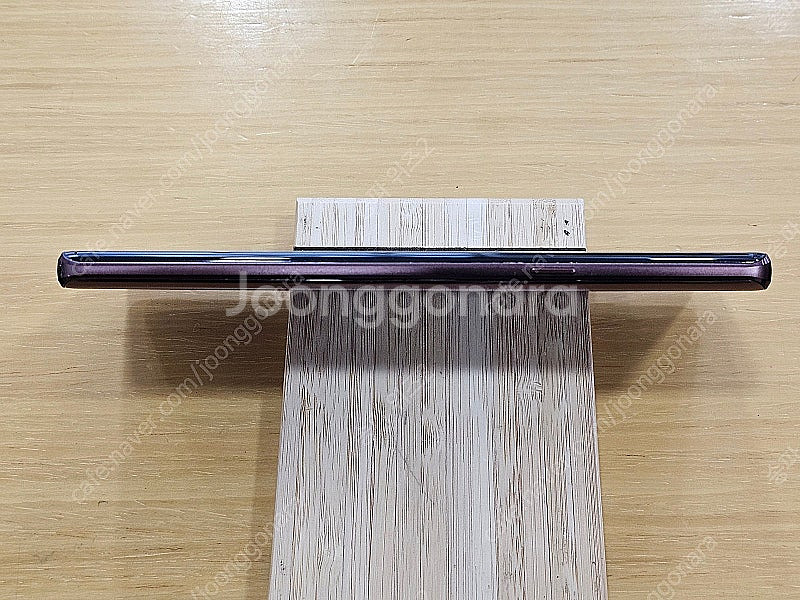<서울 송파> 삼성 갤럭시 노트9 128기가 메탈릭 코...--6