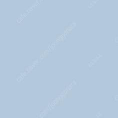빗썸 선물하기 상품권 9000원에 다 삽니다