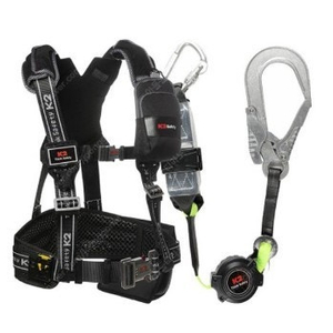 K2 산업용안전벨트 KB-9401 L싸이즈
