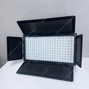 PHOISM LED라이트 PL-DB2005CT (100W,색변환,디지털)