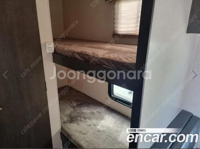@20년식 캠핑트레일러 기타 전국최저가격전액할부최대72개월저신용할부카드현금고품질--8