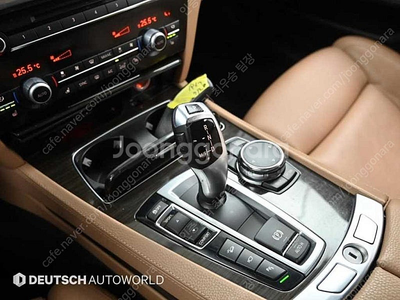 BMW 7시리즈 중고 BMW 중고 BMW 7시리즈 중고...--9