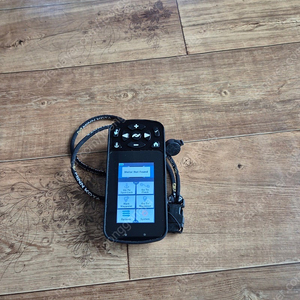 민코타 112/87인치