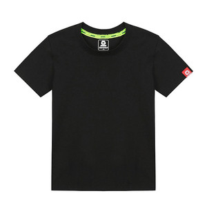 (장당 1,000원/2장이상 주문가능) 아동 반팔티 3~5세 새상품 (A714)