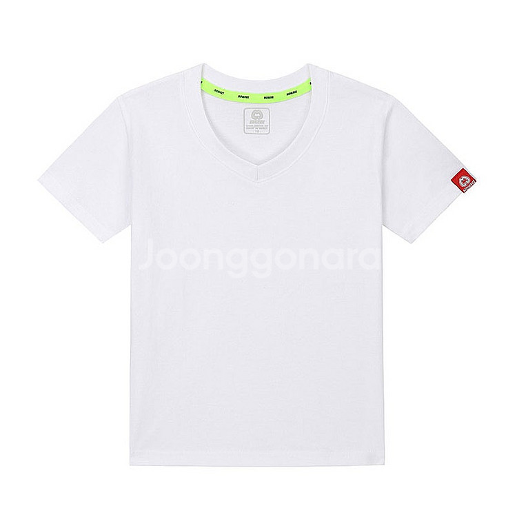 (장당 1,000원/2장이상 주문가능) 아동 반팔티 3--0