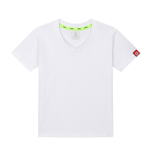 (장당 1,000원/2장이상 주문가능) 아동 반팔티 3