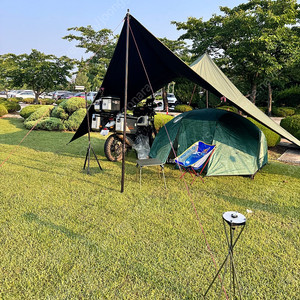 꼴로르 윙타프 판매합니다
