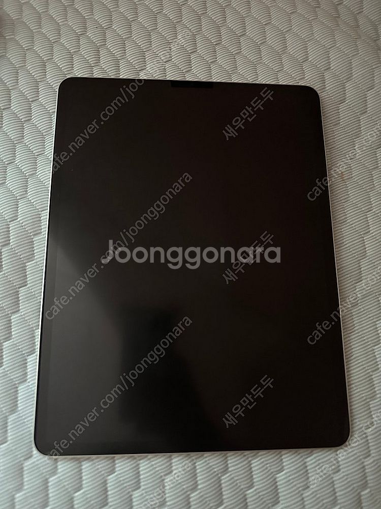 아이패드 프로 5세대 12.9인치 256기가 wifi ...--0