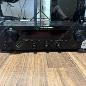 마란츠 NR1200