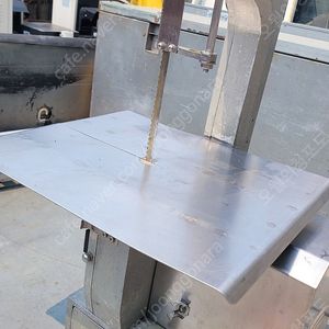 주차장 주차 차단기 리모컨으로 올리고 내립니다