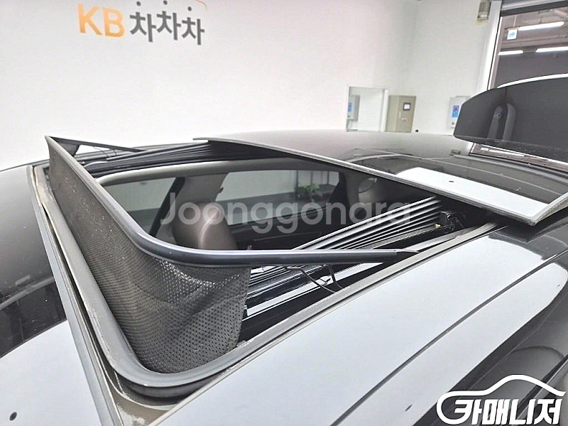 [기아]올 뉴 K7 2.4 GDI 프레스티지 (5인승)...--3