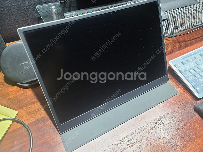 엘지 그램뷰 LG gram +view 16mq70--0