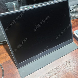 엘지 그램뷰 LG gram +view 16mq70