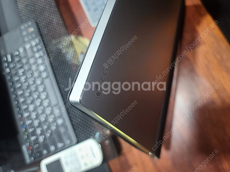 엘지 그램뷰 LG gram +view 16mq70--2