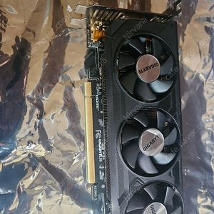 4060lp 2월 구매품 판매합니다