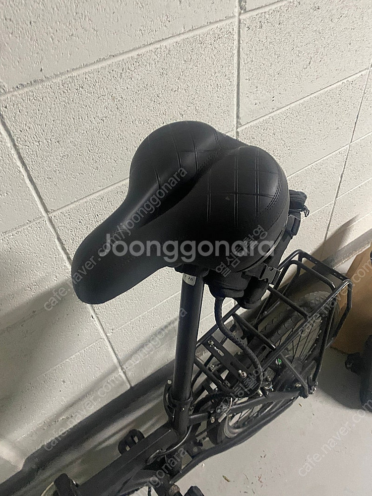 au스카닉 m20, 36v 배터리4개 구성 일괄 27만...--4