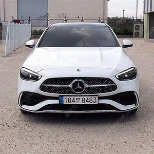 제네시스 G90 중고 (RS4) 3.5T GDI e-S/C AWD