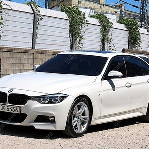 BMW 3시리즈 중고 BMW 중고 BMW 3시리즈 중고차 할부가능 2018년식 63,547km 330i M 스포츠 쉐도우 전국최대규모