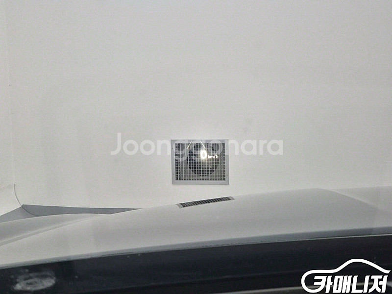 [제네시스]G90 3.8 GDI AWD 럭셔리 (5인승...--8