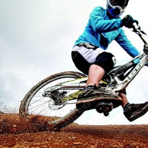 풀샥, 다운힐 mtb 급처 삽니다.