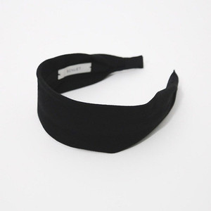 베뉴엣 헤어밴드 머리띠 Root Hairband 새상품
